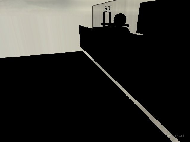 deathrun_mini_v1 thumb 88