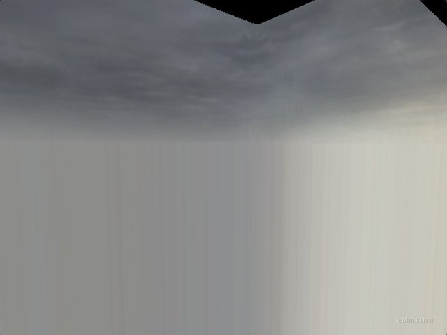 deathrun_mini_v1 thumb 31