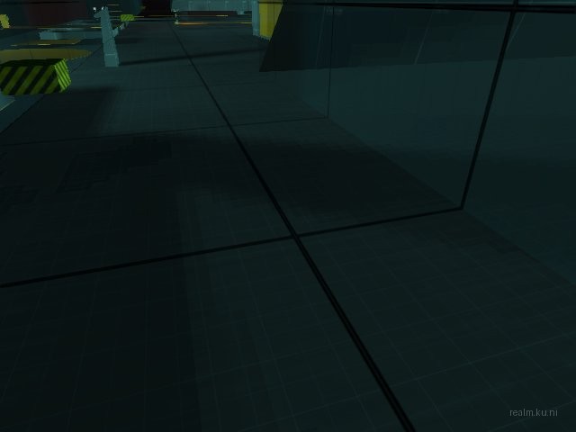 deathrun_mirage_v1 thumb 12