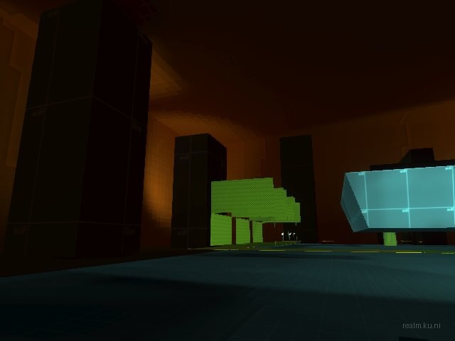 deathrun_mirage_v1 thumb 6