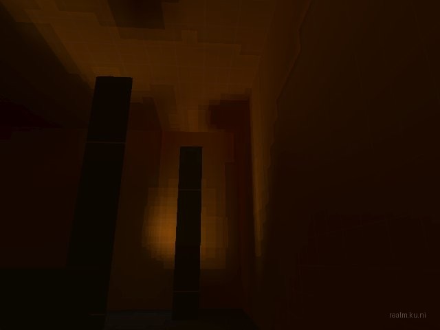 deathrun_mirage_v1 thumb 20