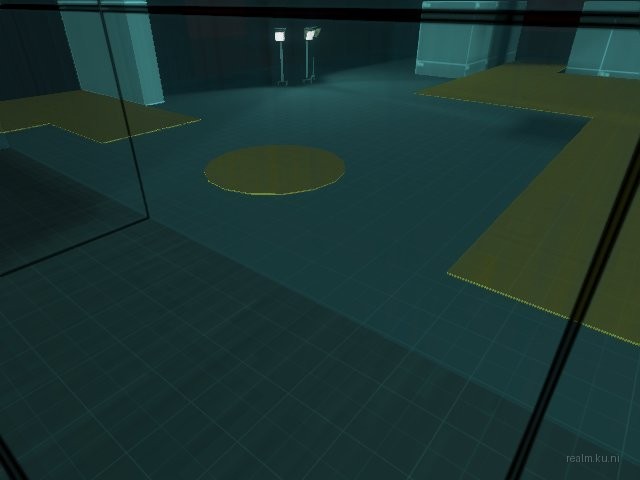 deathrun_mirage_v1 thumb 22