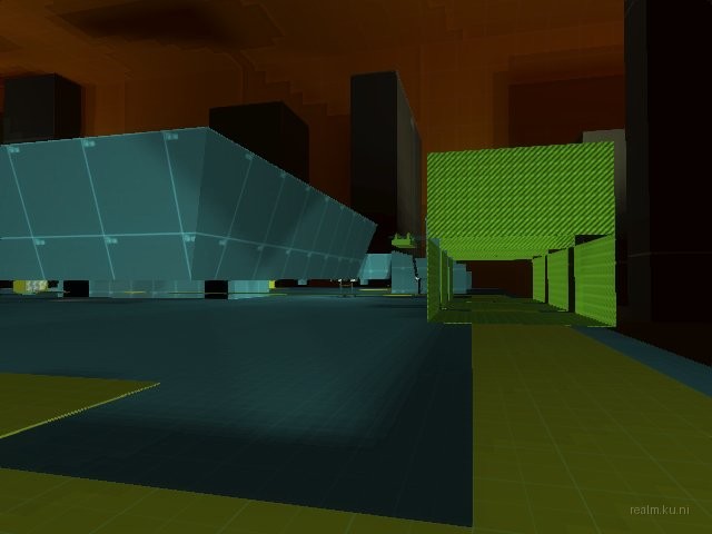 deathrun_mirage_v1 thumb 13