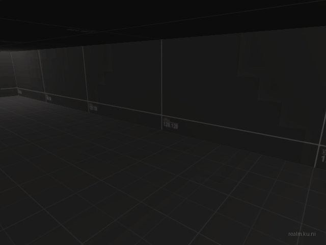 deathrun_mirage_v1 thumb 7