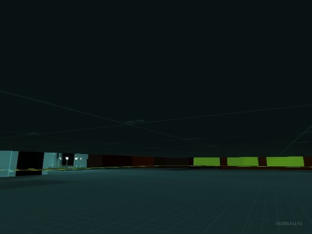 deathrun_mirage_v1 thumb 9