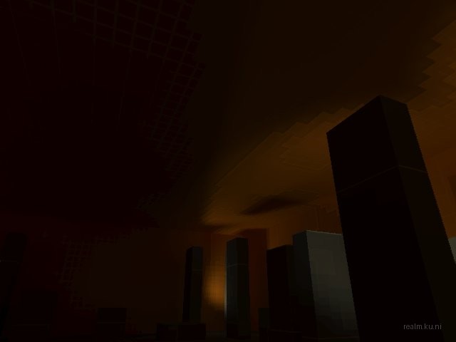 deathrun_mirage_v1 thumb 4