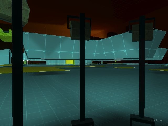 deathrun_mirage_v1 thumb 15