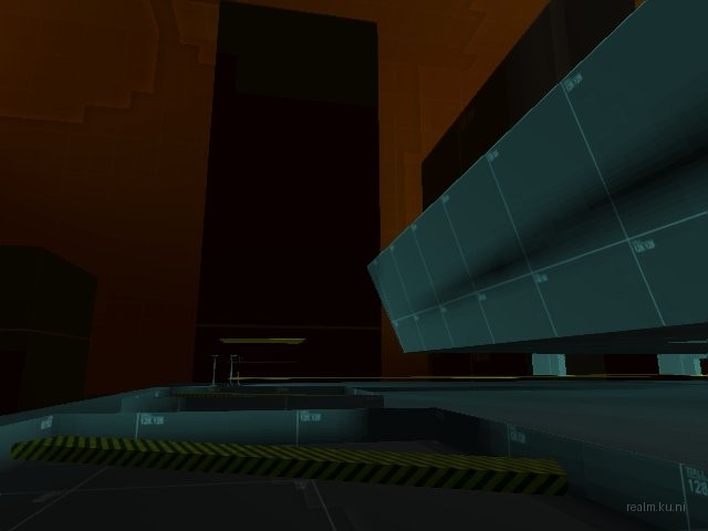 deathrun_mirage_v1 thumb 14