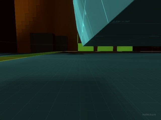 deathrun_mirage_v1 thumb 23