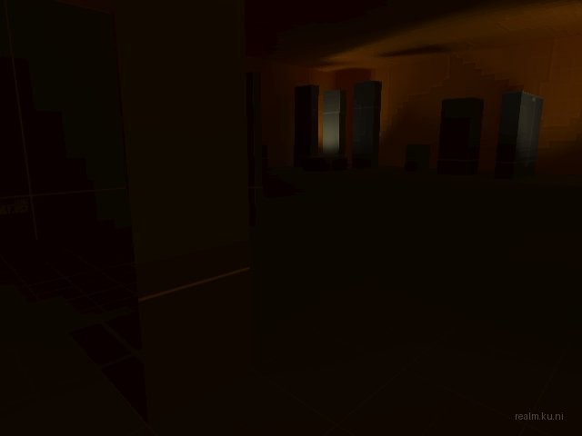 deathrun_mirage_v1 thumb 19