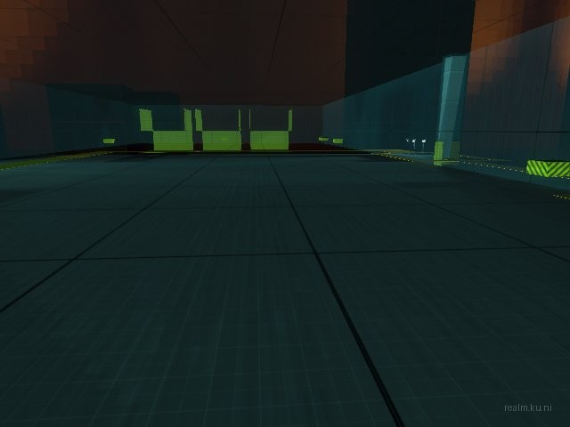 deathrun_mirage_v1 thumb 26