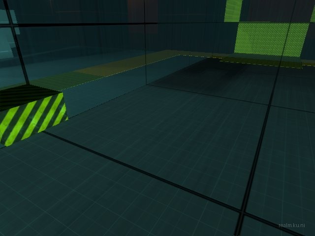 deathrun_mirage_v1 thumb 18