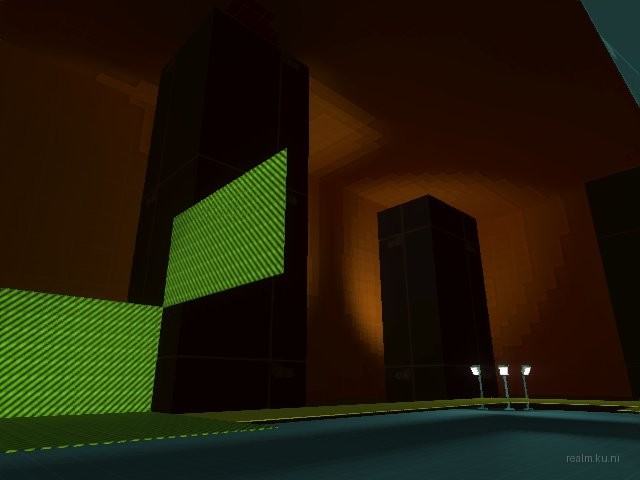 deathrun_mirage_v1 thumb 3