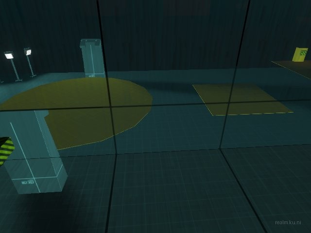 deathrun_mirage_v1 thumb 5