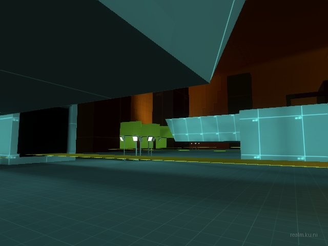 deathrun_mirage_v1 thumb 2