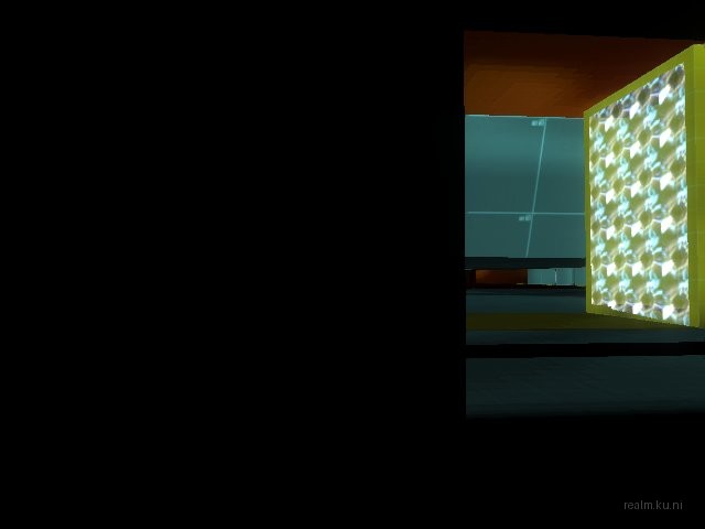 deathrun_mirage_v1 thumb 21