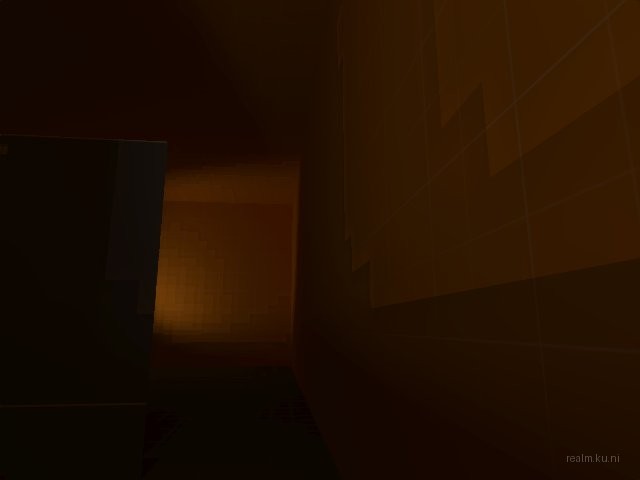 deathrun_mirage_v1 thumb 16