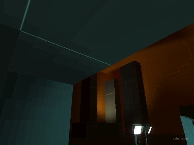 deathrun_mirage_v1 thumb 24