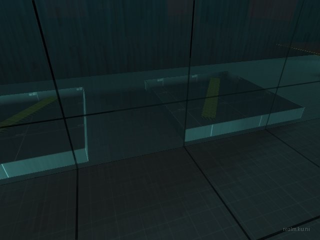 deathrun_mirage_v1 thumb 8