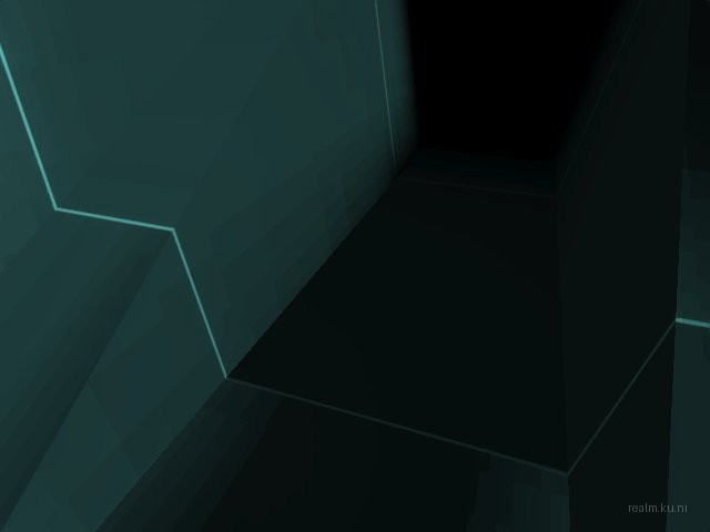 deathrun_mirage_v1 thumb 11