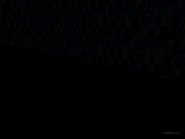 deathrun_monkey_b5 thumb 18