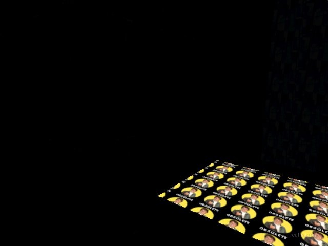 deathrun_monkey_b5 thumb 4