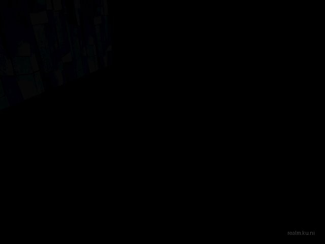 deathrun_monkey_b5 thumb 9