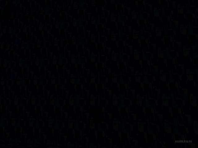 deathrun_monkey_b5 thumb 23