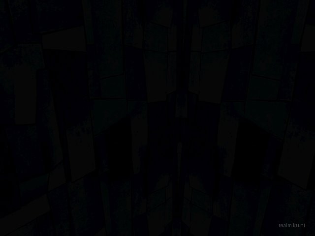 deathrun_monkey_b5 thumb 8