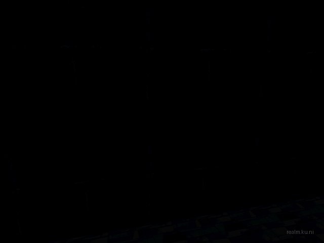 deathrun_monkey_b5 thumb 14