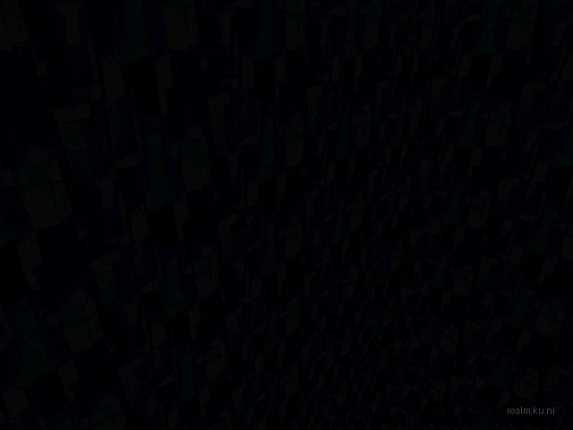 deathrun_monkey_b5 thumb 13