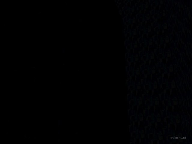 deathrun_monkey_b5 thumb 12