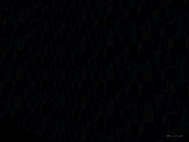 deathrun_monkey_b5 thumb 2