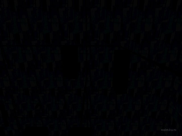 deathrun_monkey_b5 thumb 3