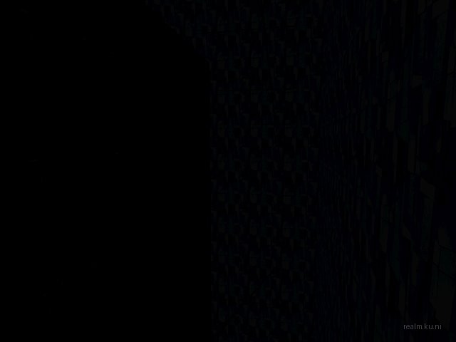 deathrun_monkey_b5 thumb 10