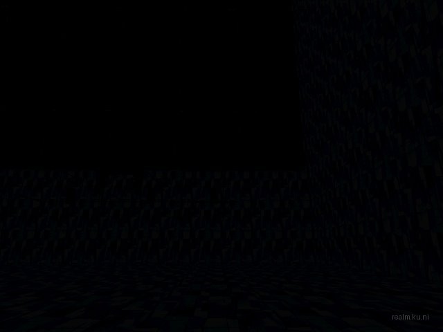 deathrun_monkey_b5 thumb 21