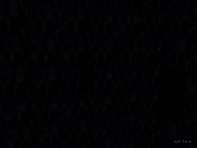 deathrun_monkey_b5 thumb 5