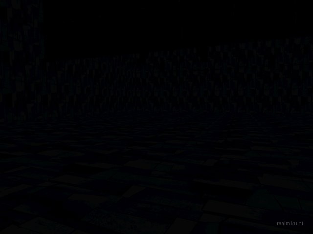 deathrun_monkey_b5 thumb 19