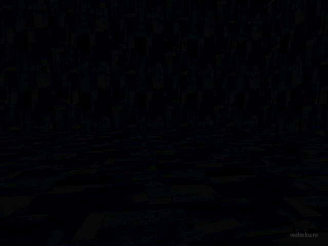 deathrun_monkey_b5 thumb 20