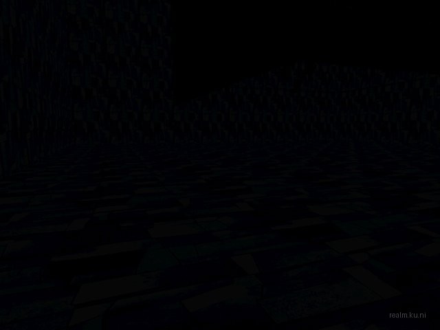 deathrun_monkey_b5 thumb 7