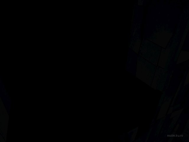 deathrun_monkey_b5 thumb 11