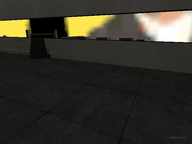 deathrun_moon_unleashed for css screenshot