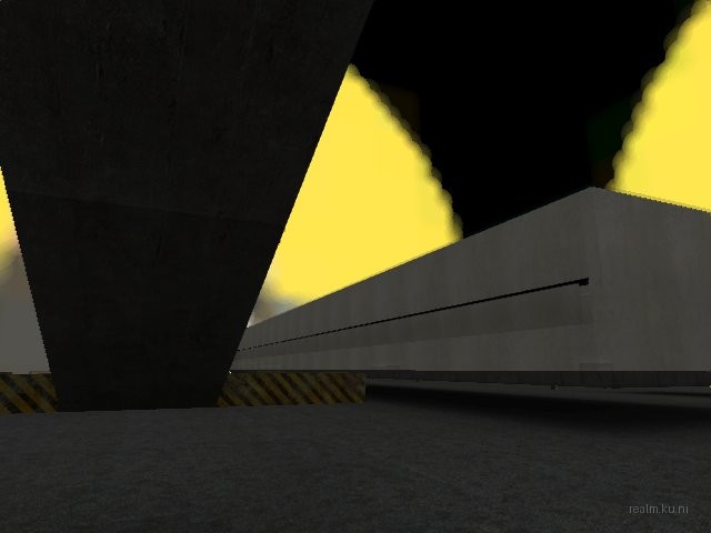 deathrun_moon_unleashed thumb 16