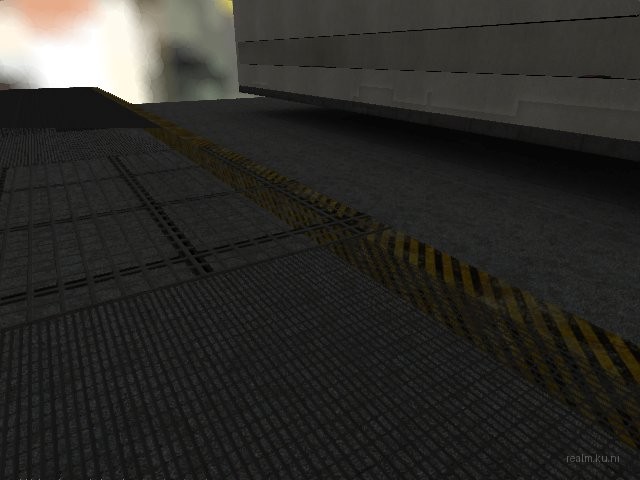 deathrun_moon_unleashed thumb 14