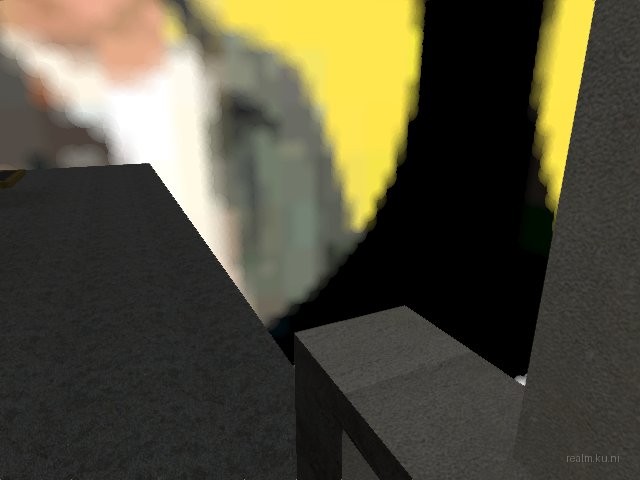 deathrun_moon_unleashed thumb 10