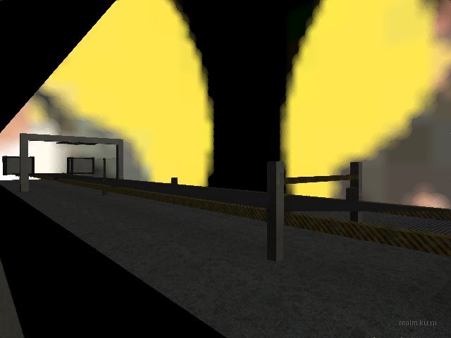 deathrun_moon_unleashed thumb 15