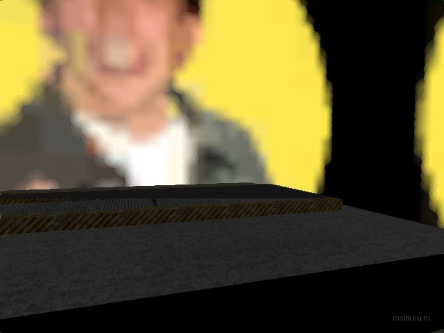 deathrun_moon_unleashed thumb 12