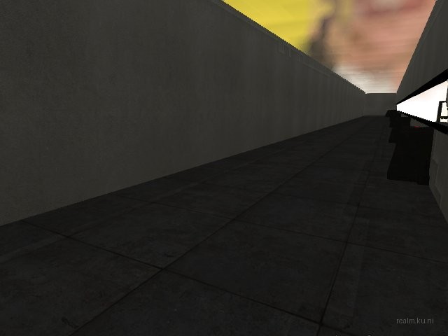 deathrun_moon_unleashed thumb 4