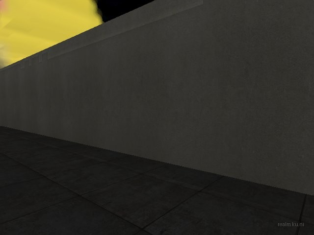 deathrun_moon_unleashed thumb 8