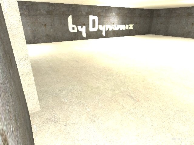 deathrun_moon_unleashed thumb 17